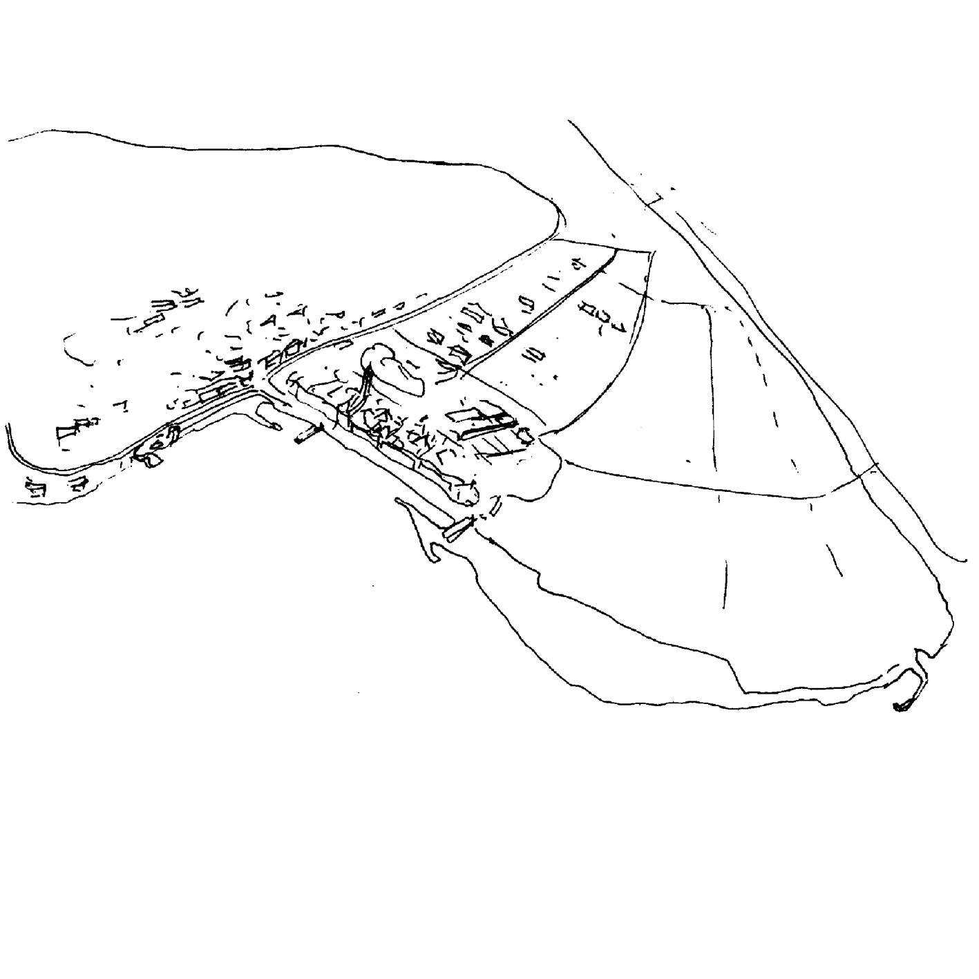 lungolago ascona